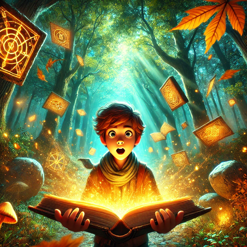 cuentos de magia para niños historias infantiles sobre magia cuentos cortos sobre magia cuentos de niños magos cuentos de aventuras mágicas historias sobre niños que descubren magia cuentos con magia y amistad cuentos infantiles de fantasía aventuras mágicas para niños cuentos sobre bondad y magia